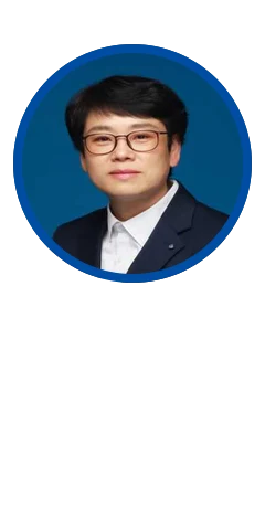 심정은 사진