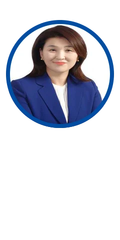 임애숙 사진