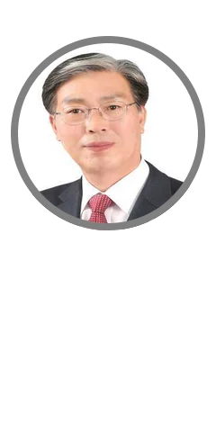 윤철남 사진
