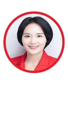 최서윤 사진