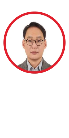 박승준 사진