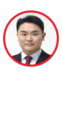 오재영 사진