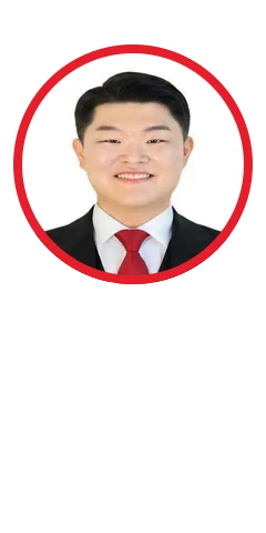 김영서 사진