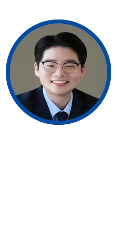 김현우 사진