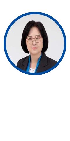이혜영 사진