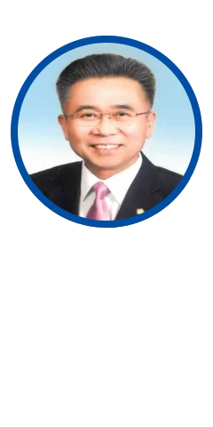 박종대 사진