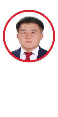 권선호 사진