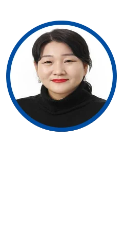 장현주 사진