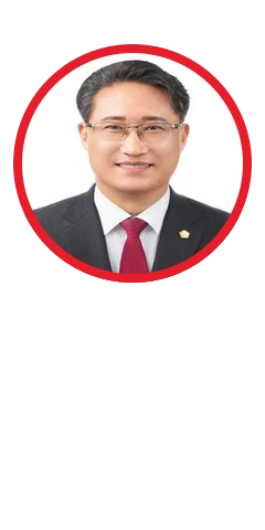 송재석 사진