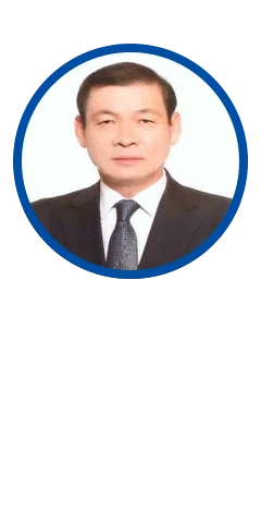 이문포 사진