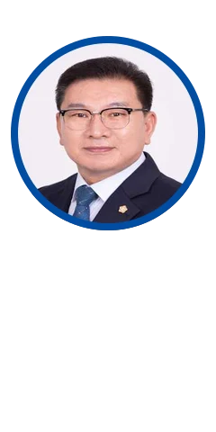 이향기 사진