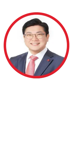 김현경 사진