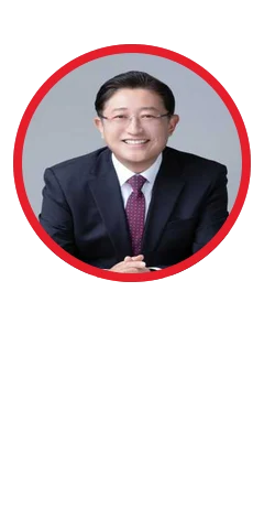 조근수 사진