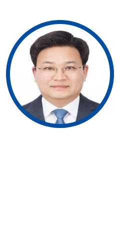 최명권 사진