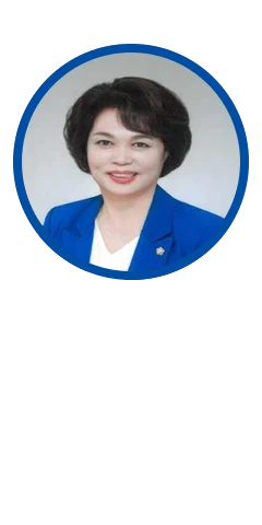 강경숙 사진