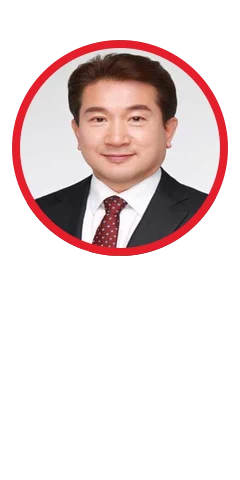 조민성 사진