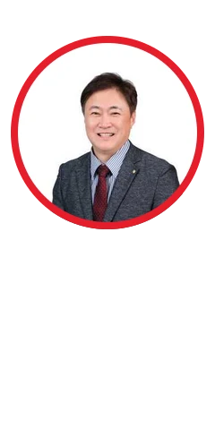 박창선 사진