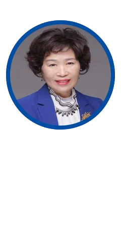 이화영 사진