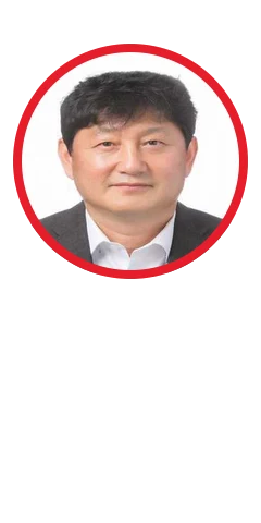 백순창 사진