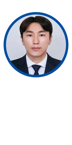 성진택 사진