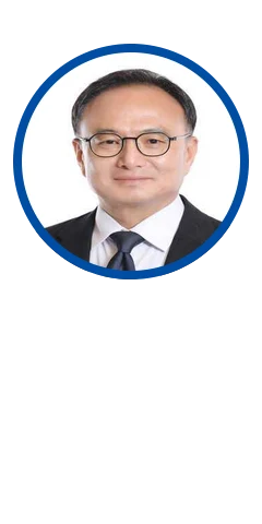 이용수 사진