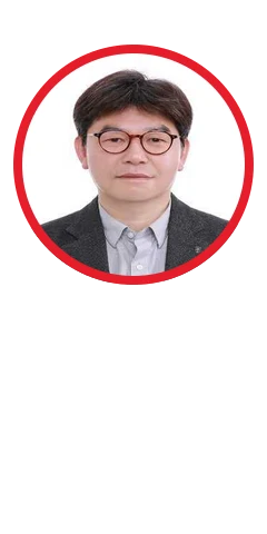 오치성 사진