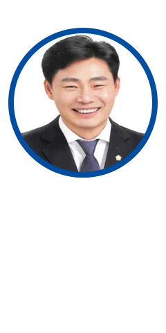 박철원 사진