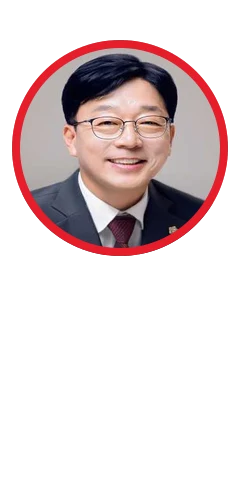 신성호 사진