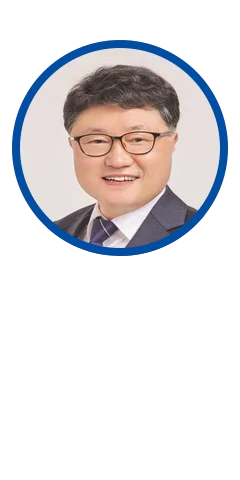 김효섭 사진