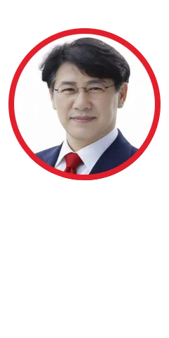 이성락 사진