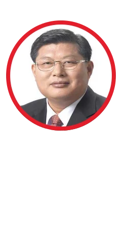 김충호 사진