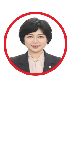 정유나 사진
