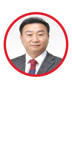 손형배 사진