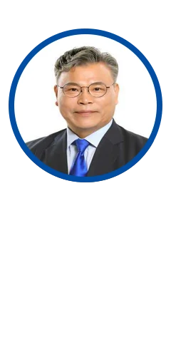 안효익 사진