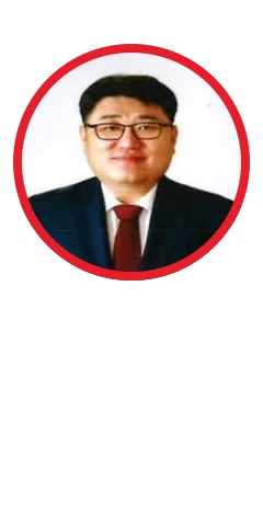 최정헌 사진