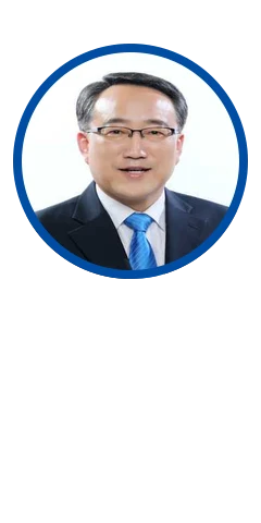 이병우 사진