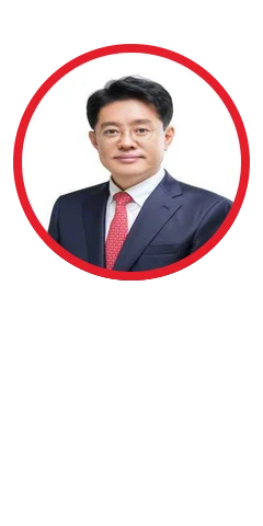 박정호 사진