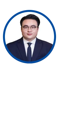 이상훈 사진