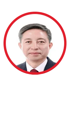 전재수 사진