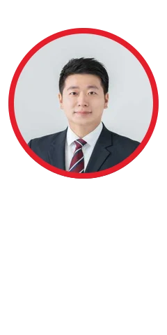 조성준 사진