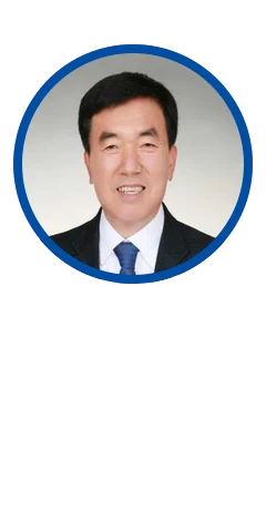 최기영 사진