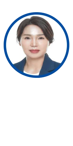 김순덕 사진