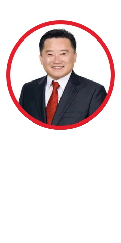 고정순 사진