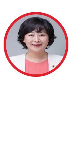 김꽃임 사진