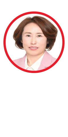 김영희 사진
