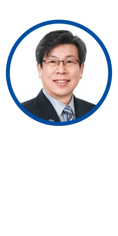 한승훈 사진