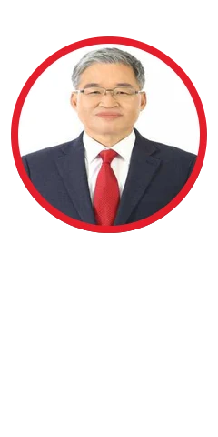 고교연 사진