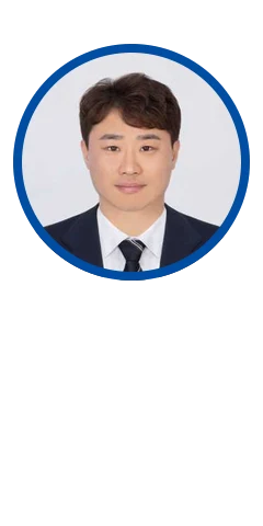 안두회 사진