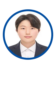 조선민 사진