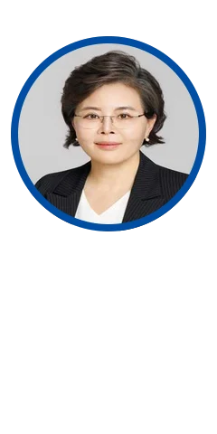 김미경 사진